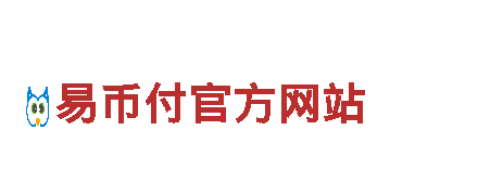 赛博体育saibo-专业机械企业